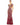 Mac Duggal Long Formal Ruffled Prom Dress 5564 - The Dress Outlet