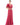 Mac Duggal Long Formal Satin Evening Dress 55402 - The Dress Outlet