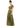Mac Duggal Long Formal  Sequins Evening Dress 10773 - The Dress Outlet