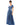 Mac Duggal Long Formal  Sequins Evening Dress 10773 - The Dress Outlet