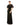 Mac Duggal Long Formal Short Sleeve Dress 68002 - The Dress Outlet