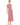 Mac Duggal Geometric Patterned Sequin Midi Dress 93550 - The Dress Outlet