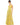 Mac Duggal Long Formal Sleeveless Floral Dress 55434 - The Dress Outlet