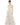 Mac Duggal Long Formal Sleeveless Floral Gown 55422 - The Dress Outlet