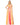 Mac Duggal Long Formal Sleeveless Prom Dress 68151 - The Dress Outlet