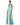 Mac Duggal Long Formal Sleeveless Prom Dress 68151 - The Dress Outlet