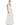 Mac Duggal Long Formal Sleeveless Tiered Gown 55411 - The Dress Outlet