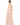 Mac Duggal Long Formal Sleeveless Tiered Gown 55411 - The Dress Outlet