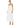 Mac Duggal Long Formal Spaghetti Strap Dress 2650 - The Dress Outlet