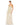 Mac Duggal Long Formal Strapless Floral Dress 5402 - The Dress Outlet