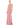 Mac Duggal Long Formal Trumpet Evening Dress 49093 - The Dress Outlet