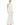 Mac Duggal Long Formal Trumpet Evening Dress 49093 - The Dress Outlet