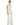 Mac Duggal Long Formal Tuxedo Jumpsuit 26603 - The Dress Outlet