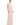 Mac Duggal Long Halter Chiffon Prom Dress 55035 - The Dress Outlet