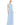 Mac Duggal Long Halter Chiffon Prom Dress 55035 - The Dress Outlet