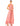 Mac Duggal Long Halter Formal Dress 11302 - The Dress Outlet