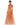 Mac Duggal Long Halter Formal Prom Ball Gown 20381 - The Dress Outlet