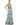 Mac Duggal Long Halter Formal Prom Dress 68089 - The Dress Outlet