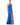 Mac Duggal Long Halter Formal Sexy Prom Dress 26925 - The Dress Outlet