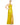 Mac Duggal Long Halter Formal Sexy Prom Dress 26925 - The Dress Outlet