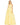Mac Duggal Long Halter Prom Ball Gown 67988 - The Dress Outlet