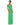 Mac Duggal Long Halter Prom Formal Dress 10898 - The Dress Outlet