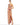 Mac Duggal Long Mother of the Bride Dress 10788 - The Dress Outlet