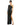 Mac Duggal Long Mother of the Bride Dress 10788 - The Dress Outlet
