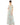 Mac Duggal Long Mother of the Bride Dress 11220 - The Dress Outlet