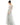 Mac Duggal Long Mother of the Bride Dress 11241 - The Dress Outlet