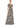 Mac Duggal Long Mother of the Bride Dress 11266 - The Dress Outlet