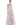 Mac Duggal Long Mother of the Bride Dress 20245 - The Dress Outlet