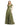 Mac Duggal Long Mother of the Bride Dress 20310 - The Dress Outlet
