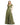 Mac Duggal Long Mother of the Bride Dress 20310 - The Dress Outlet
