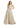 Mac Duggal Long Mother of the Bride Dress 20310 - The Dress Outlet