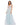 Mac Duggal Long Mother of the Bride Dress 20312 - The Dress Outlet