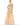Mac Duggal Long Mother of the Bride Dress 20364 - The Dress Outlet