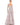 Mother of the Bride Dresses Long Mother of the Bride Dress Lilac