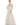Mother of the Bride Dresses Long Mother of the Bride Dress Pastel/Multi