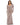 Mac Duggal Long Mother of the Bride Dress 49503 - The Dress Outlet