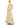 Mac Duggal Long Mother of the Bride Dress 50657 - The Dress Outlet