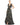 Mac Duggal Long Mother of the Bride Dress 50657 - The Dress Outlet
