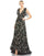 Mac Duggal Long Mother of the Bride Dress 50657 - The Dress Outlet