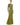 Mother of the Bride Dress Long Mother of the Bride Dress Olive