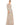 Mac Duggal Long Mother of the Bride Dress 5217 - The Dress Outlet