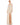 Mac Duggal Long Mother of the Bride Dress 55694 - The Dress Outlet