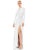 Mac Duggal Long Mother of the Bride Dress 55708 - The Dress Outlet
