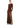 Mac Duggal Long Mother of the Bride Dress 55708 - The Dress Outlet