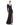 Mac Duggal Long Mother of the Bride Dress 55715 - The Dress Outlet