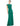 Mac Duggal Long Mother of the Bride Dress 55718 - The Dress Outlet